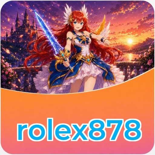 APK rolex878 Technical Info