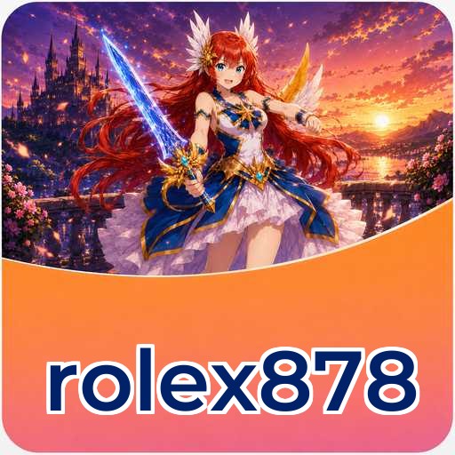 FAQ Update