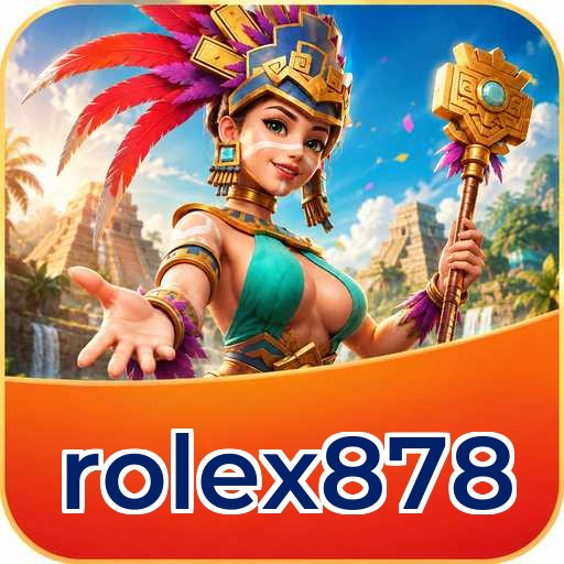 Troubleshooting
