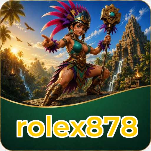 Download APK rolex878