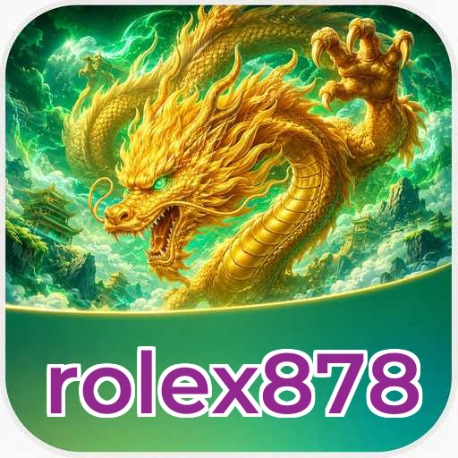 Langkah Download