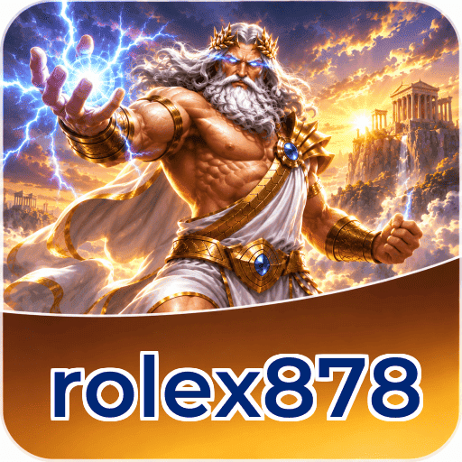 Fitur Aplikasi