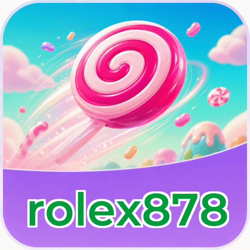 Performa