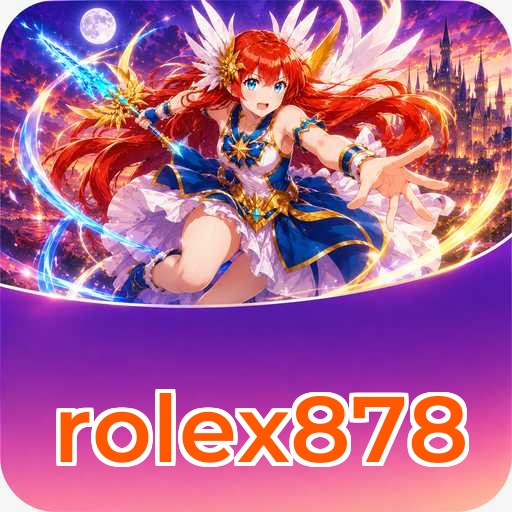 Download Resmi