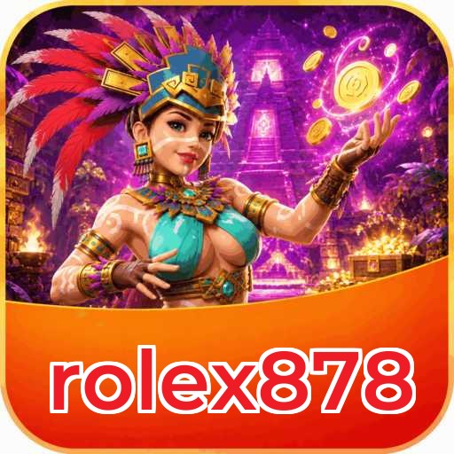 Kontak Resmi